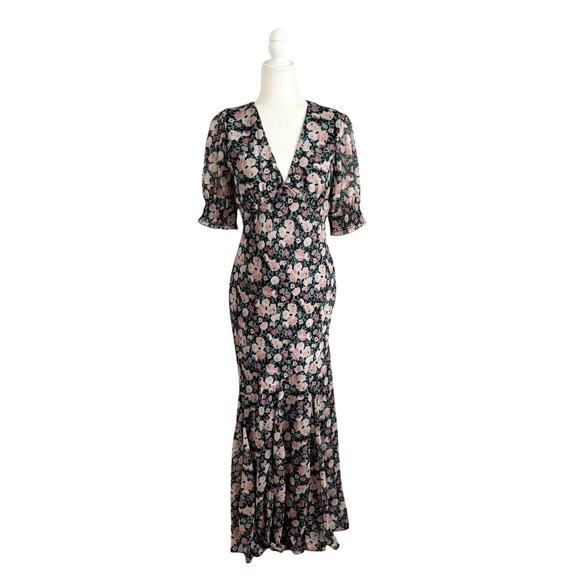 Saylor Dress Small - Picture 4 of 11